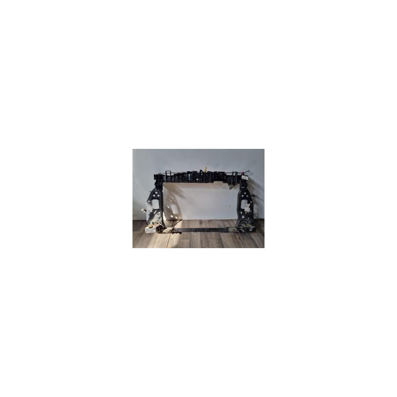 Armature avant, Masque avant FIAT 500X PHASE 2 d’occasion
