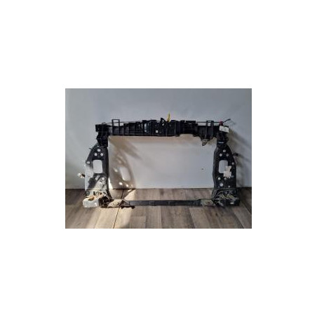 Armature avant, Masque avant FIAT 500X PHASE 2 d’occasion