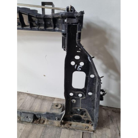 Armature avant, Masque avant FIAT 500X PHASE 2 d’occasion
