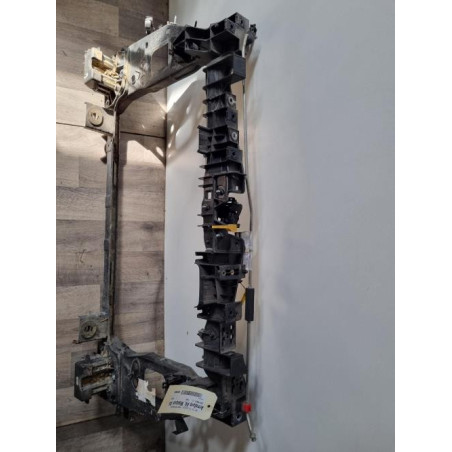 Armature avant, Masque avant FIAT 500X PHASE 2 d’occasion