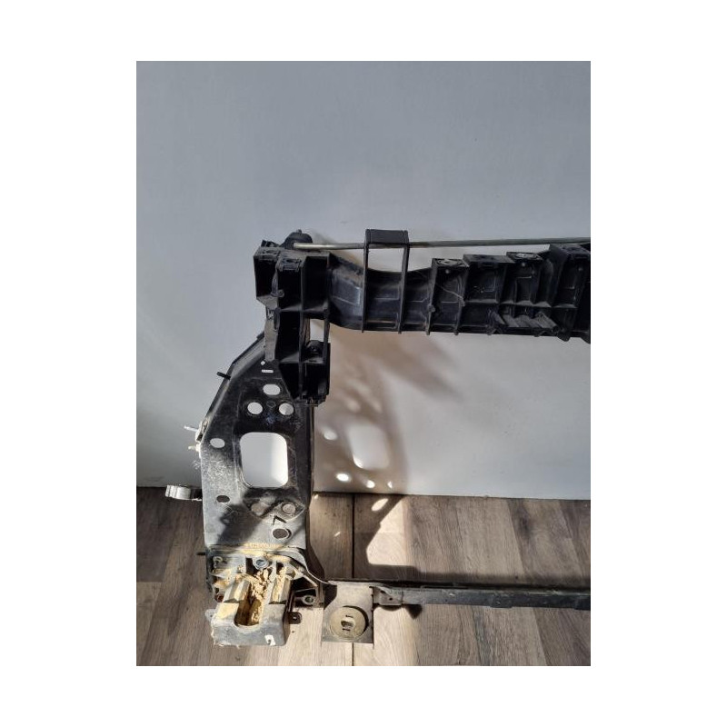 Armature avant, Masque avant FIAT 500X PHASE 2 d’occasion