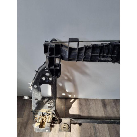 Armature avant, Masque avant FIAT 500X PHASE 2 d’occasion