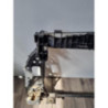 Armature avant, Masque avant FIAT 500X PHASE 2 d’occasion