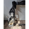 Armature avant, Masque avant FIAT 500X PHASE 2 d’occasion