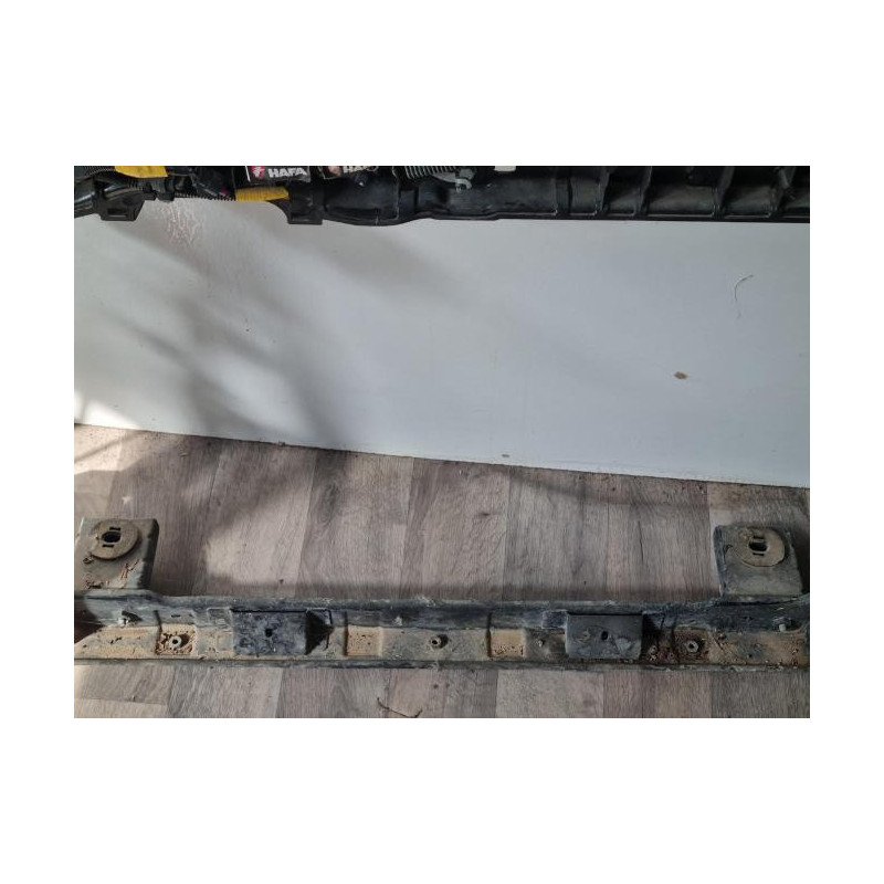 Armature avant, Masque avant FIAT 500X PHASE 2 d’occasion