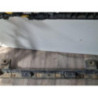 Armature avant, Masque avant FIAT 500X PHASE 2 d’occasion