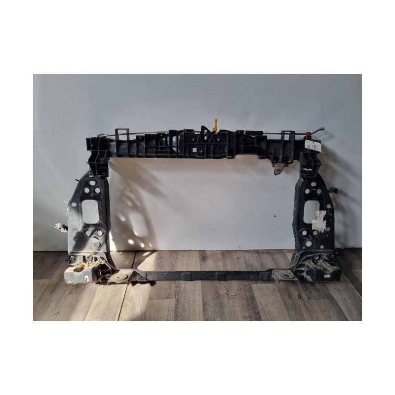 Armature avant, Masque avant FIAT 500X PHASE 2 d’occasion
