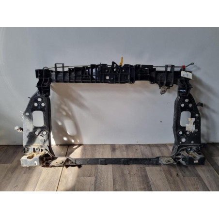 Armature avant, Masque avant FIAT 500X PHASE 2 d’occasion