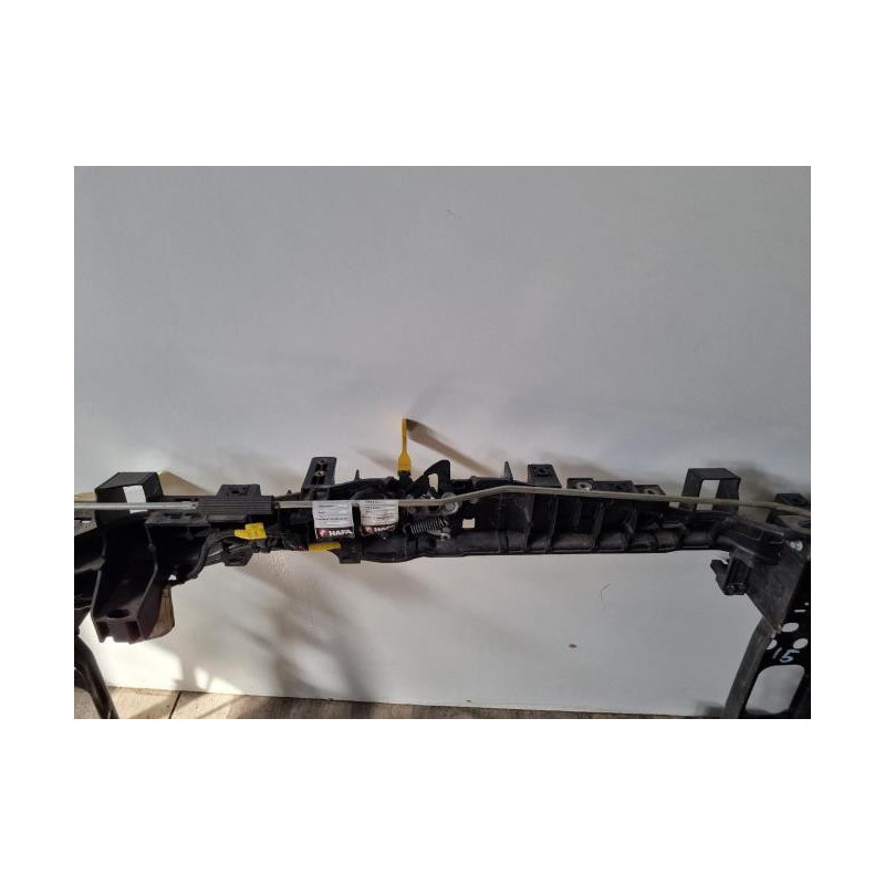 Armature avant, Masque avant FIAT 500X PHASE 2 d’occasion