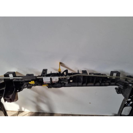 Armature avant, Masque avant FIAT 500X PHASE 2 d’occasion