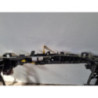 Armature avant, Masque avant FIAT 500X PHASE 2 d’occasion