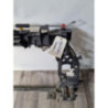 Armature avant, Masque avant FIAT 500X PHASE 2 d’occasion