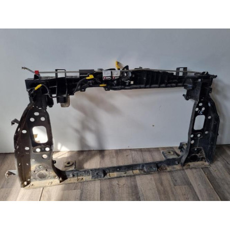 Armature avant, Masque avant FIAT 500X PHASE 2 d’occasion