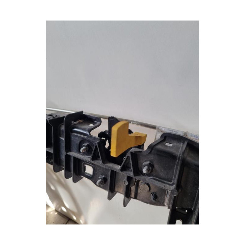 Armature avant, Masque avant FIAT 500X PHASE 2 d’occasion
