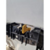 Armature avant, Masque avant FIAT 500X PHASE 2 d’occasion