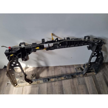 Armature avant, Masque avant FIAT 500X PHASE 2 d’occasion