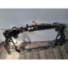 Armature avant, Masque avant FIAT 500X PHASE 2 d’occasion