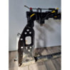 Armature avant, Masque avant FIAT 500X PHASE 2 d’occasion