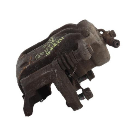 Etrier avant gauche (freinage) NISSAN MICRA 5 d’occasion