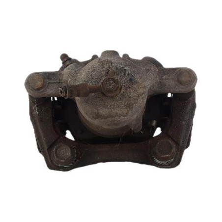 Etrier avant gauche (freinage) NISSAN MICRA 5 d’occasion