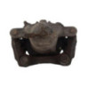 Etrier avant gauche (freinage) NISSAN MICRA 5 d’occasion