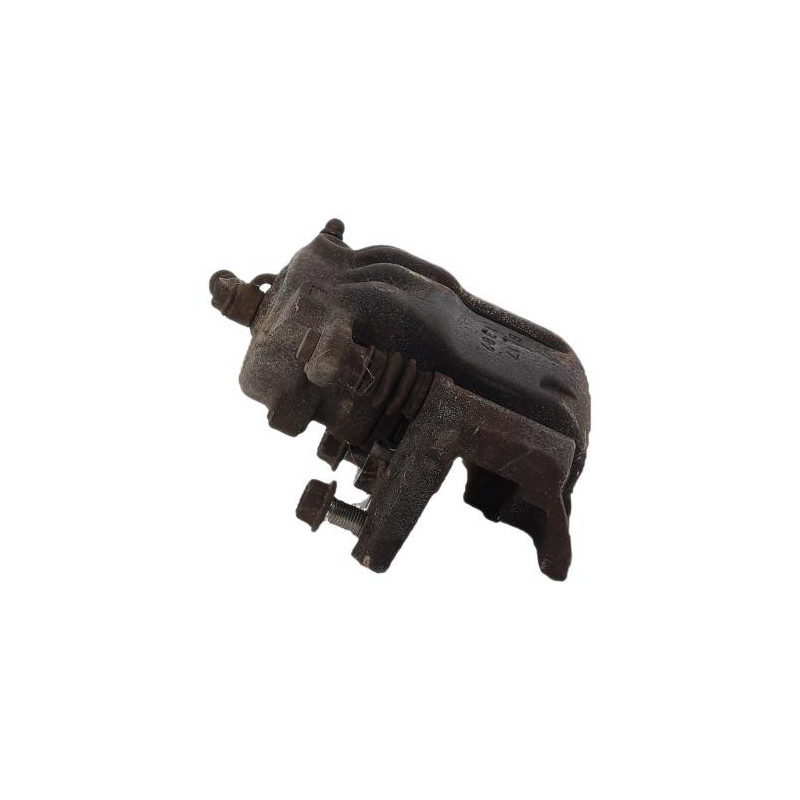 Etrier avant gauche (freinage) NISSAN MICRA 5 d’occasion