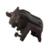 Etrier avant gauche (freinage) NISSAN MICRA 5 d’occasion