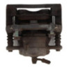 Etrier avant gauche (freinage) NISSAN MICRA 5 d’occasion