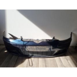 Pare choc avant VOLKSWAGEN GOLF 5 d’occasion