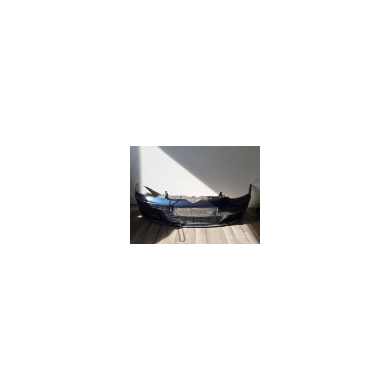 Pare choc avant VOLKSWAGEN GOLF 5 d’occasion