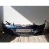 Pare choc avant VOLKSWAGEN GOLF 5 d’occasion