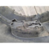 Pare choc avant VOLKSWAGEN GOLF 5 d’occasion