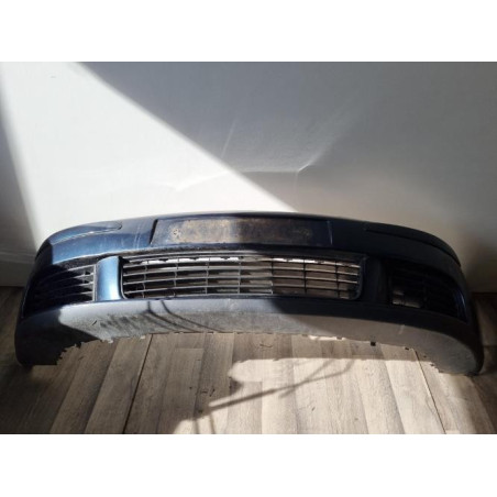 Pare choc avant VOLKSWAGEN GOLF 5 d’occasion