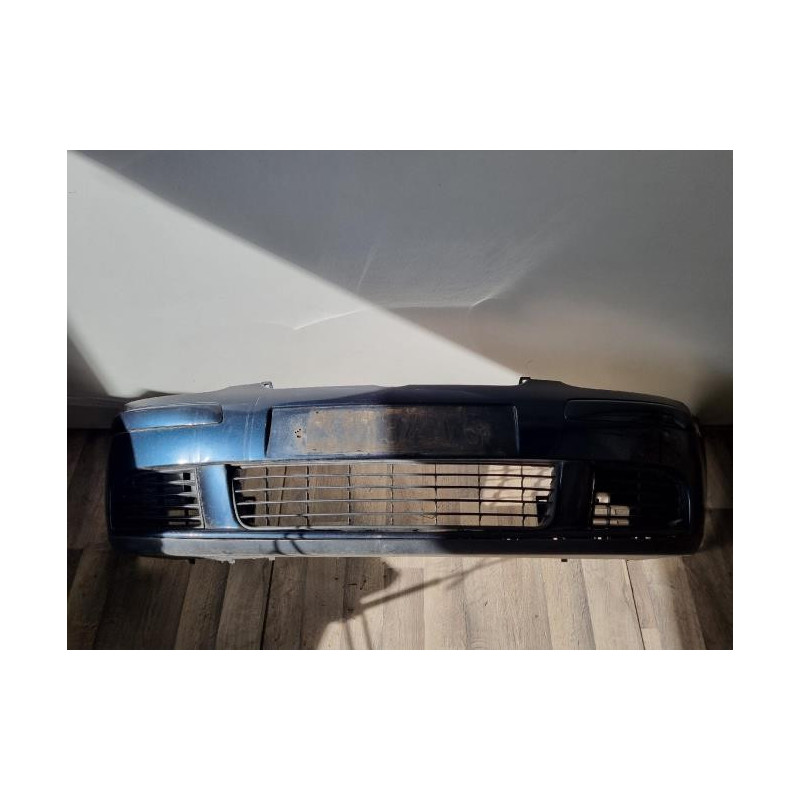 Pare choc avant VOLKSWAGEN GOLF 5 d’occasion