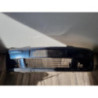 Pare choc avant VOLKSWAGEN GOLF 5 d’occasion