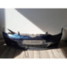 Pare choc avant VOLKSWAGEN GOLF 5 d’occasion