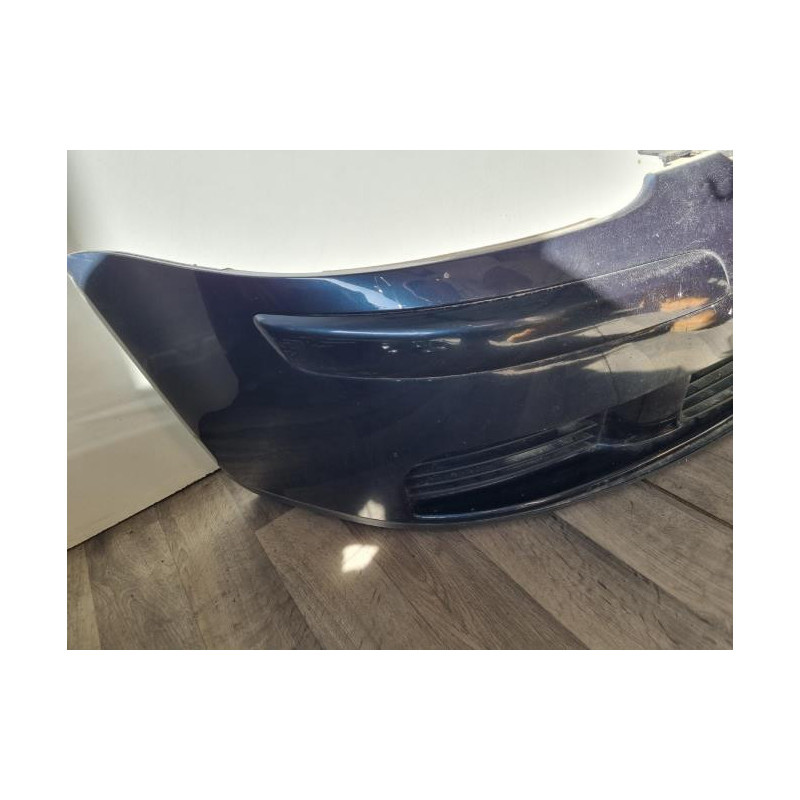 Pare choc avant VOLKSWAGEN GOLF 5 d’occasion
