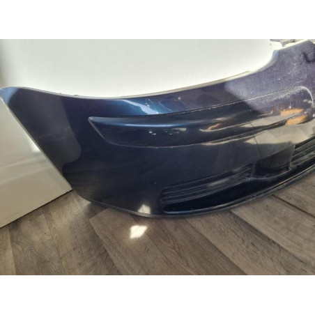 Pare choc avant VOLKSWAGEN GOLF 5 d’occasion