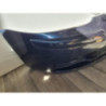 Pare choc avant VOLKSWAGEN GOLF 5 d’occasion