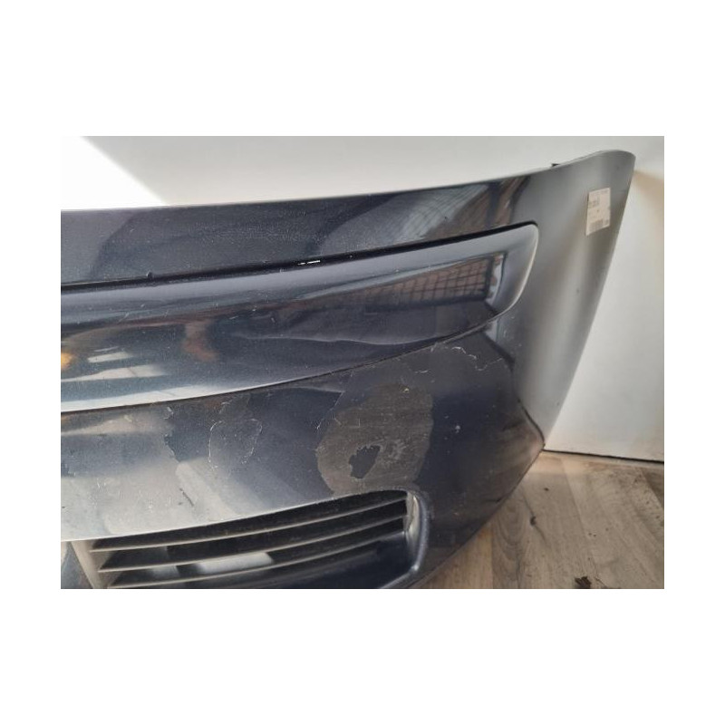 Pare choc avant VOLKSWAGEN GOLF 5 d’occasion