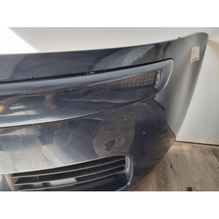 Pare choc avant VOLKSWAGEN GOLF 5 d’occasion