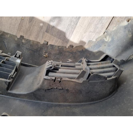Pare choc avant VOLKSWAGEN GOLF 5 d’occasion