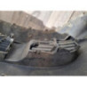 Pare choc avant VOLKSWAGEN GOLF 5 d’occasion
