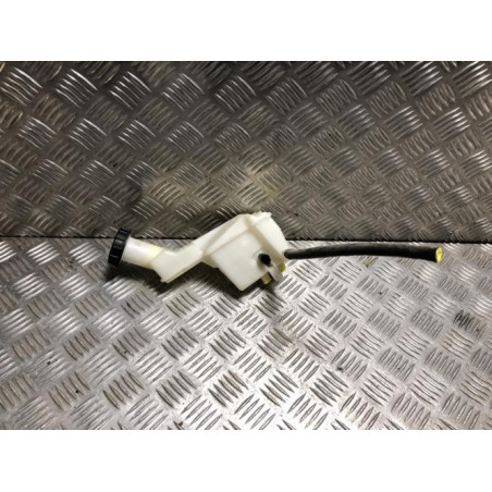Bocal liquide de frein NISSAN MICRA 5 d’occasion