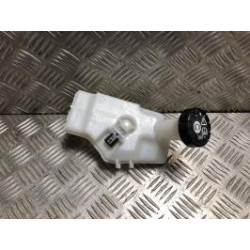 Bocal liquide de frein RENAULT CAPTUR 2 PHASE 1 d’occasion