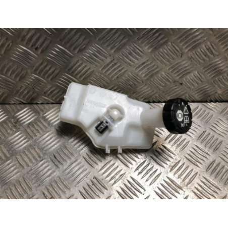 Bocal liquide de frein RENAULT CAPTUR 2 PHASE 1 d’occasion