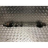 Cardan droit (transmission) NISSAN MICRA 5 d’occasion
