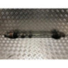 Cardan droit (transmission) NISSAN MICRA 5 d’occasion