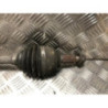Cardan droit (transmission) NISSAN MICRA 5 d’occasion