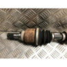 Cardan droit (transmission) NISSAN MICRA 5 d’occasion